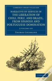 Capa do artigo Cambridge Library Collection - Naval And Military History
