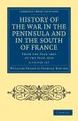 Cambridge Library Collection - Naval And Military History - Preview