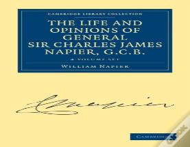 Cambridge Library Collection - Naval And Military History