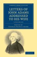 Cambridge Library Collection - North American History