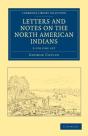 Cambridge Library Collection - North American History - Preview