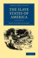 Cambridge Library Collection - North American History