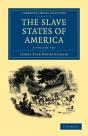 Cambridge Library Collection - North American History - Preview