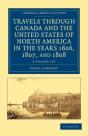 Cambridge Library Collection - North American History - Preview