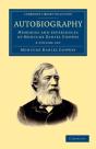 Cambridge Library Collection - North American History - Preview