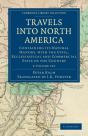 Cambridge Library Collection - North American History - Preview