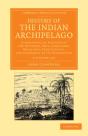 Cambridge Library Collection - Perspectives From The Royal Asiatic Society - Preview