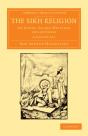 Cambridge Library Collection - Perspectives From The Royal Asiatic Society - Preview