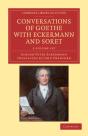 Cambridge Library Collection - Philosophy - Preview