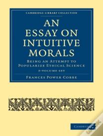 Cambridge Library Collection - Philosophy