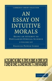 Capa do artigo Cambridge Library Collection - Philosophy