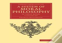 Cambridge Library Collection - Philosophy