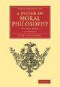 Cambridge Library Collection - Philosophy - Preview