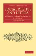 Cambridge Library Collection - Philosophy