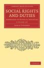 Cambridge Library Collection - Philosophy - Preview