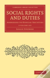 Capa do artigo Cambridge Library Collection - Philosophy