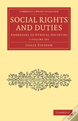 Capa do artigo Cambridge Library Collection - Philosophy