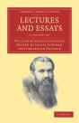 Cambridge Library Collection - Philosophy - Preview