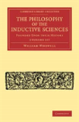 Cambridge Library Collection - Philosophy - Preview