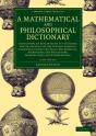 Cambridge Library Collection - Physical  Sciences - Preview