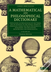 Cambridge Library Collection - Physical  Sciences