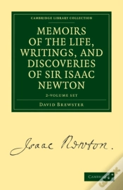Capa do artigo Cambridge Library Collection - Physical  Sciences