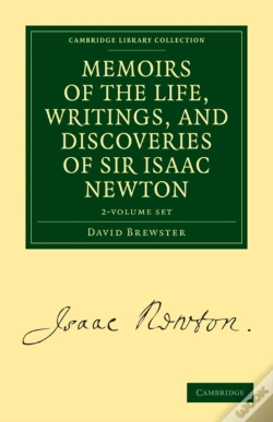 Capa do artigo Cambridge Library Collection - Physical  Sciences