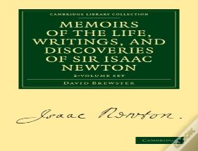 Cambridge Library Collection - Physical  Sciences