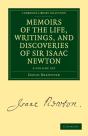 Cambridge Library Collection - Physical  Sciences - Preview