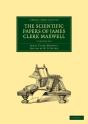 Cambridge Library Collection - Physical  Sciences - Preview