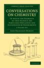 Cambridge Library Collection - Physical  Sciences - Preview