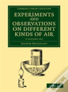 Cambridge Library Collection - Physical  Sciences