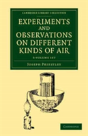Cambridge Library Collection - Physical  Sciences - Preview