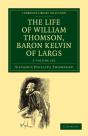 Cambridge Library Collection - Physical  Sciences - Preview