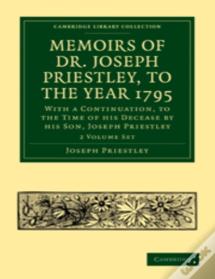 Cambridge Library Collection - Physical  Sciences