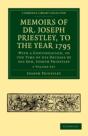 Cambridge Library Collection - Physical  Sciences - Preview