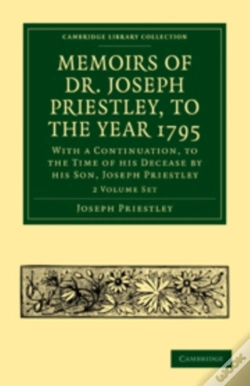 Capa do artigo Cambridge Library Collection - Physical  Sciences