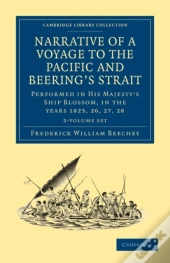Cambridge Library Collection - Polar Exploration