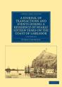 Cambridge Library Collection - Polar Exploration - Preview