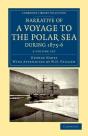 Cambridge Library Collection - Polar Exploration - Preview