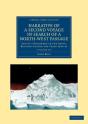 Cambridge Library Collection - Polar Exploration - Preview