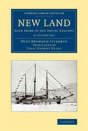 Cambridge Library Collection - Polar Exploration - Preview