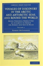 Cambridge Library Collection - Polar Exploration - Preview