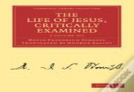 Cambridge Library Collection - Religion