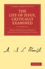 Cambridge Library Collection - Religion - Preview