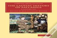 Cambridge Library Collection - Religion