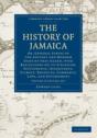 Cambridge Library Collection - Slavery And Abolition - Preview
