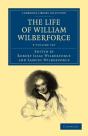 Cambridge Library Collection - Slavery And Abolition - Preview