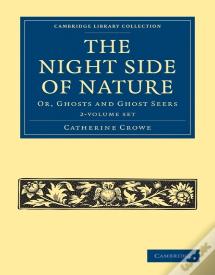 Cambridge Library Collection - Spiritualism And Esoteric Knowledge