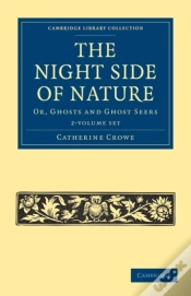 Capa do artigo Cambridge Library Collection - Spiritualism And Esoteric Knowledge